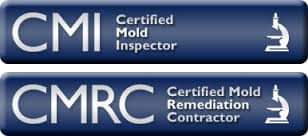 36950989_2042544056010768_2584846159231057920_n