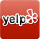 Yelp-Button