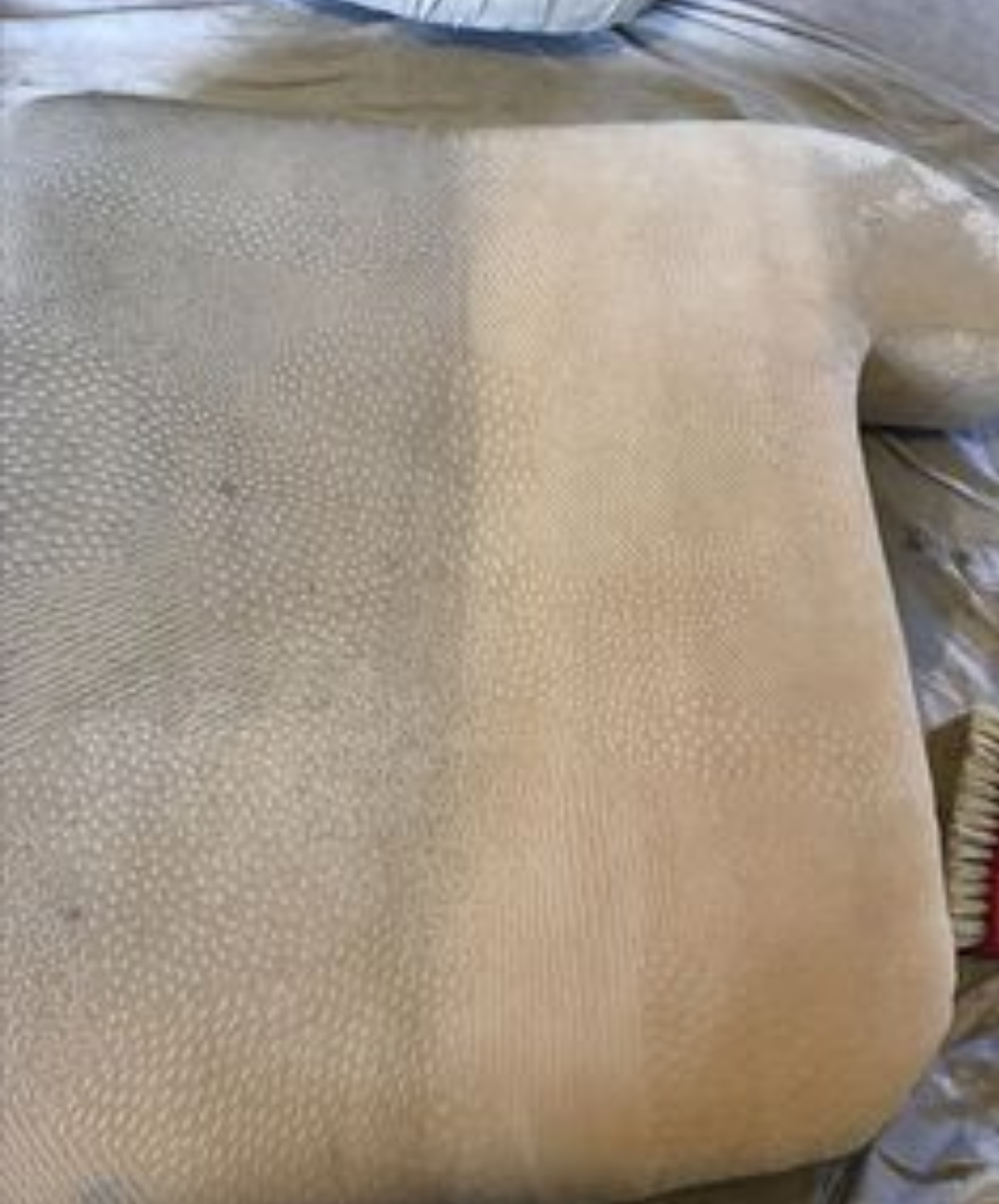 Screenshot_20201224-103633_(1)